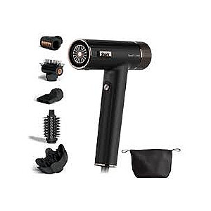 Shark SpeedStyle Pro HD752EU