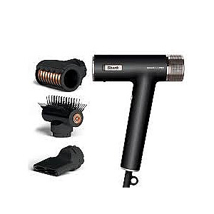 Shark SpeedStyle Pro HD731EU