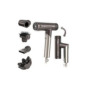 Shark SpeedStyle Pro Flex HD542EU