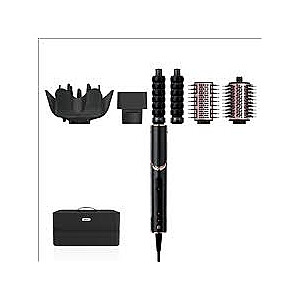 Shark FlexStyle HD446EU 5in1 melns