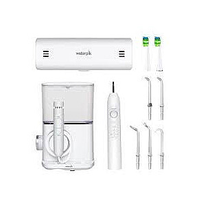 Waterpik CC-04 balts