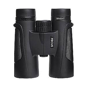 Focus Sport Optics Bright 10x25