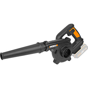 Worx lapu pūtējs WX094.9