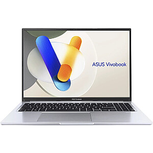 Dators Asus Vivobook 16 X1605 i5-13420H / 16 GB / 512 GB (X1605VA-MB1803)