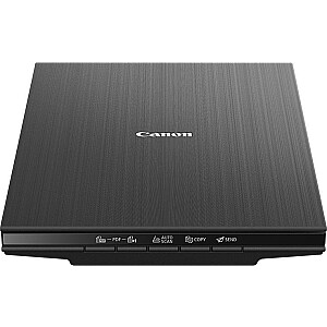 Canon Lide 400 skeneris (2996C010AA)