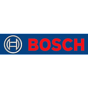 Bosch Akku-Kantenfräse GKF 18V-8 Professional solo 18Volt синий/черный без (06016C2000) - SOLO