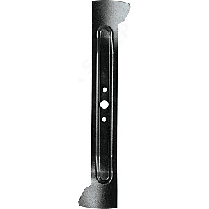 Makita РЕЗАЧНЫЙ ДИСК 46см ДЛЯ DLM462 M191D51-9