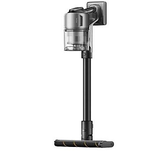 DREAME Vacuum Cleaner Z30 AQUA
