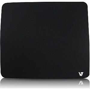 V7 Черный Пад (MP01BLK-2EP)