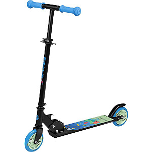 Самокат Spokey Duke 125 943424