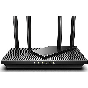 Роутер TP-Link Archer AX55