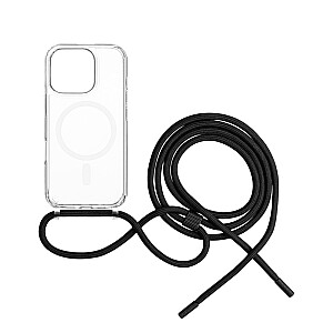 Fixed MagPure Apple iPhone SE 4