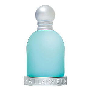 JESUS DEL POZO Halloween Blue Drop Woman EDT спрей 50 мл