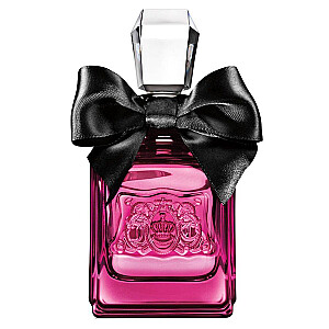 JUICY COUTURE Viva la Juicy Noir EDP aerosols 50ml