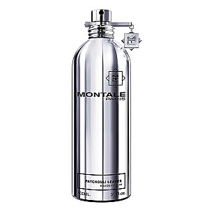 MONTALE Patchouli Leaves EDP smidzinātājs 100ml