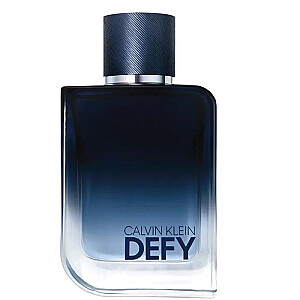 Тестер CALVIN KLEIN Defy EDP спрей 100мл