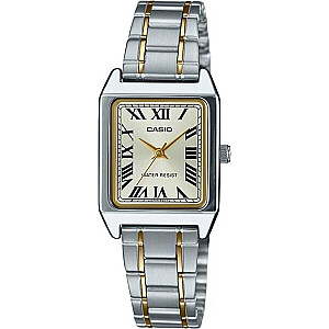 Часы Casio женские LTP-V007SG-9BUDF + BOX