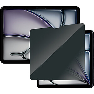 PanzerGlass PanzerGlass Защитное стекло с приватностью для Apple iPad Air 11"/10.9"