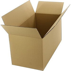 Viki CARTON BOX 480 X 320 X 300 MM