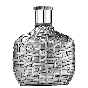 JOHN VARVATOS XX Artisan EDT Spray 75ml