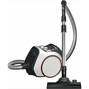 Пылесос Miele Boost CX1 PowerLine