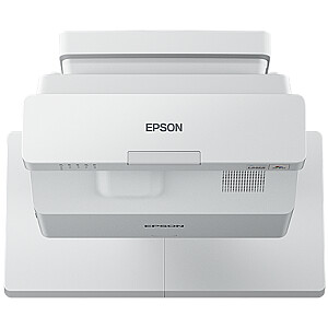 Epson Flexible 3LCD Laser Projector EB-735F Full HD (1920x1080), 3600 ANSI lumens, White