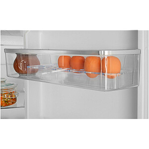 Fridge-freezer FY5119.3DFBX side by side Amica 1191674