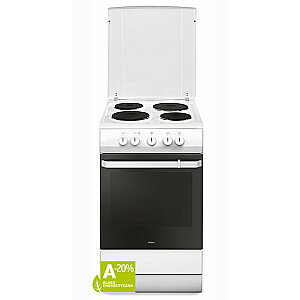 58EE1.20W Electric cooker Amica 58EE1.20W
