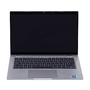 DELL LATITUDE 5320 2в1 i5-1145G7 16GB 256GB SSD 13.3" FHD(сенсорный) Win11pro Б/У Распакованный