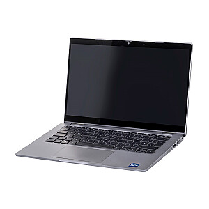 DELL LATITUDE 5320 2в1 i5-1145G7 16GB 256GB SSD 13.3" FHD(сенсорный) Win11pro Б/У Распакованный
