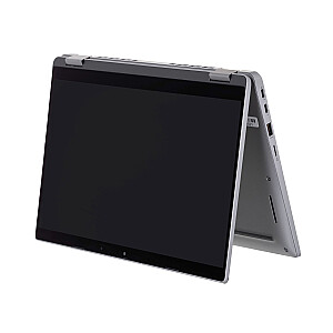 DELL LATITUDE 5320 2в1 i5-1145G7 16GB 256GB SSD 13.3" FHD(сенсорный) Win11pro Б/У Распакованный