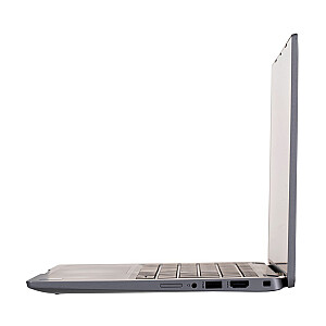 DELL LATITUDE 5320 2в1 i5-1145G7 16GB 256GB SSD 13.3" FHD(сенсорный) Win11pro Б/У Распакованный