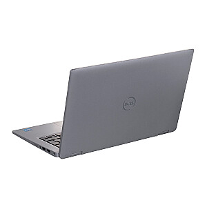 DELL LATITUDE 5320 2в1 i5-1145G7 16GB 256GB SSD 13.3" FHD(сенсорный) Win11pro Б/У Распакованный