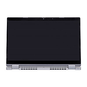 DELL LATITUDE 5320 2в1 i5-1145G7 16GB 256GB SSD 13.3" FHD(сенсорный) Win11pro Б/У Распакованный