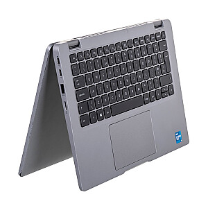 DELL LATITUDE 5320 2в1 i5-1145G7 16GB 256GB SSD 13.3" FHD(сенсорный) Win11pro Б/У Распакованный