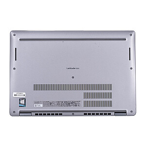 DELL LATITUDE 5320 2в1 i5-1145G7 16GB 256GB SSD 13.3" FHD(сенсорный) Win11pro Б/У Распакованный