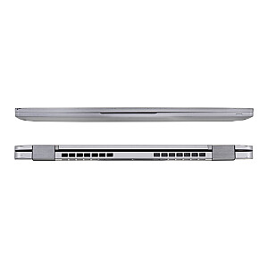 DELL LATITUDE 5320 2в1 i5-1145G7 16GB 256GB SSD 13.3" FHD(сенсорный) Win11pro Б/У Распакованный