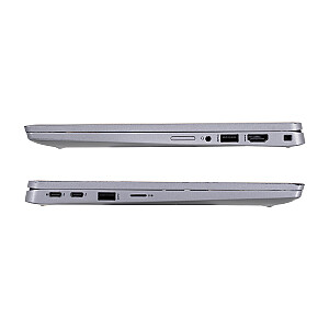 DELL LATITUDE 5320 2в1 i5-1145G7 16GB 256GB SSD 13.3" FHD(сенсорный) Win11pro Б/У Распакованный