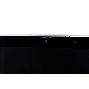 DELL LATITUDE 5320 2в1 i5-1145G7 16GB 256GB SSD 13.3" FHD(сенсорный) Win11pro Б/У Распакованный