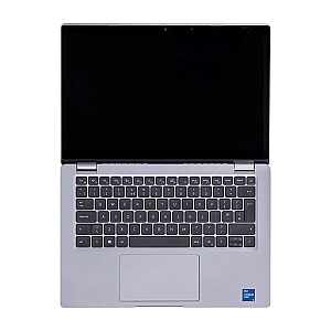 DELL LATITUDE 5320 2в1 i5-1145G7 16GB 256GB SSD 13.3" FHD(сенсорный) Win11pro Б/У Распакованный