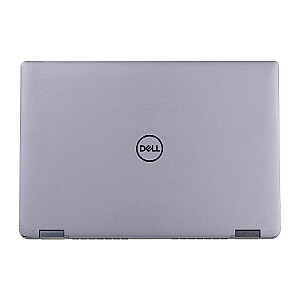 DELL LATITUDE 5320 2в1 i5-1145G7 16GB 256GB SSD 13.3" FHD(сенсорный) Win11pro Б/У Распакованный