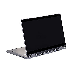 DELL LATITUDE 5320 2в1 i5-1145G7 16GB 256GB SSD 13.3" FHD(сенсорный) Win11pro Б/У Распакованный