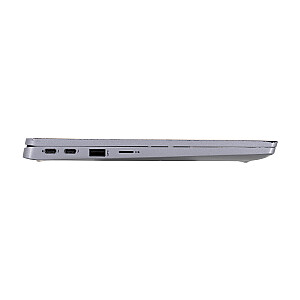 DELL LATITUDE 5320 2в1 i5-1145G7 16GB 256GB SSD 13.3" FHD(сенсорный) Win11pro Б/У Распакованный