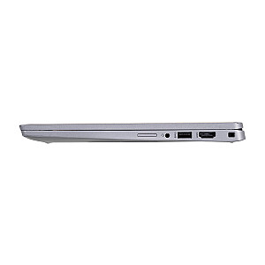DELL LATITUDE 5320 2в1 i5-1145G7 16GB 256GB SSD 13.3" FHD(сенсорный) Win11pro Б/У Распакованный