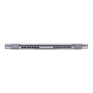DELL LATITUDE 5320 2в1 i5-1145G7 16GB 256GB SSD 13.3" FHD(сенсорный) Win11pro Б/У Распакованный
