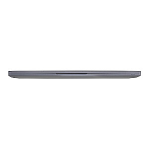 DELL LATITUDE 5320 2в1 i5-1145G7 16GB 256GB SSD 13.3" FHD(сенсорный) Win11pro Б/У Распакованный