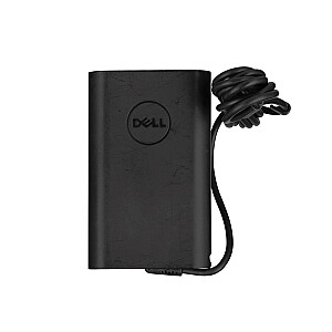 DELL LATITUDE 5300 i5-8265U 16GB 256GB SSD 13.3" FHD Win11pro Б/У