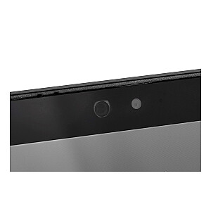 DELL LATITUDE 5300 i5-8265U 16GB 256GB SSD 13.3" FHD Win11pro Б/У