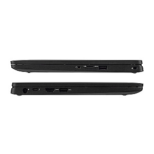 DELL LATITUDE 5300 i5-8265U 16GB 256GB SSD 13.3" FHD Win11pro Б/У