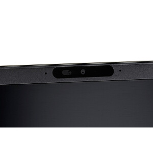 DELL LATITUDE 7300 i7-8665U 16GB 256GB SSD 13.3" FHD Win11pro Б/У